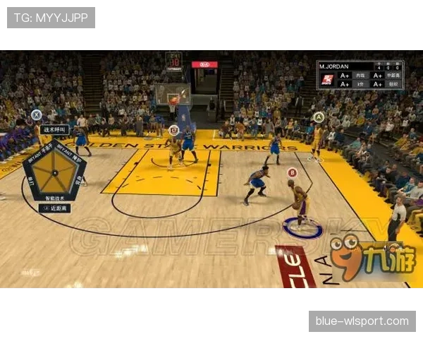 NBA争球判定规则详解：何时重新开始比赛？