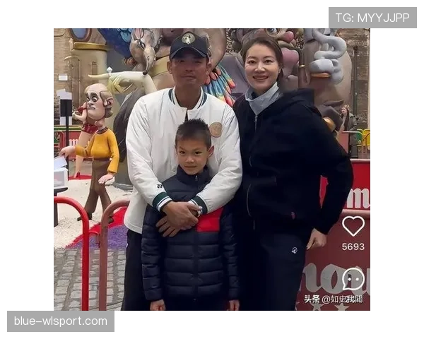 谢杏芳现在住的别墅，林丹当年夺冠奖金还不够付一个月物业费