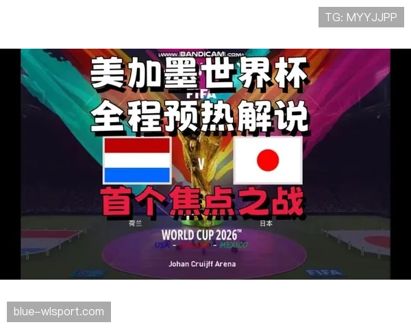 突尼斯2026世界杯阵容预测：谁能扛起北非之鹰的进攻大旗