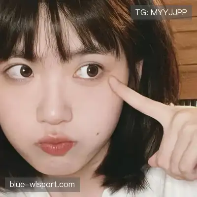云维燕